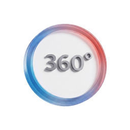 360 BodyScan Pro